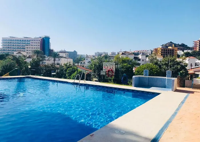 Casa Carlos