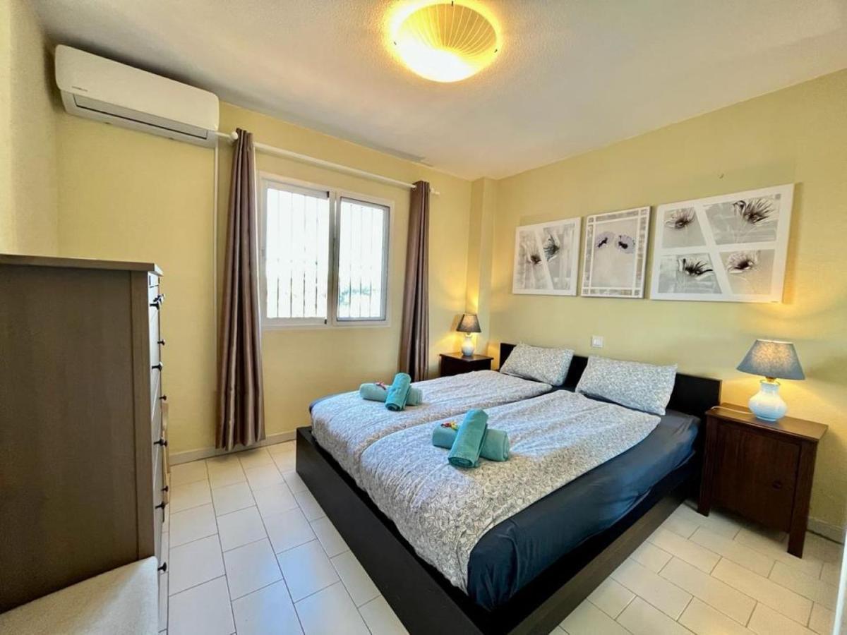 Apartamento Casa Carlos
