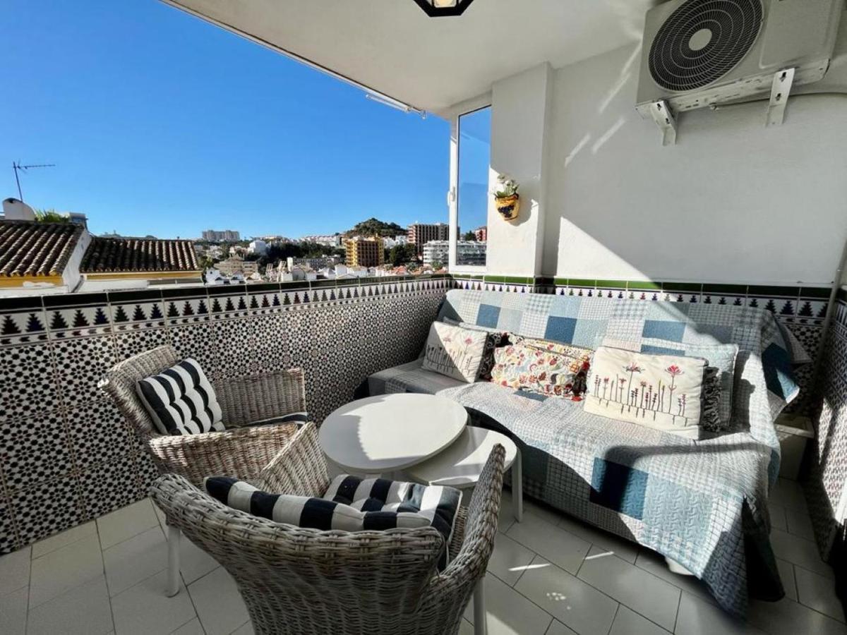 Apartamento Casa Carlos *